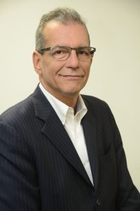 Celso Petrucci, economista-chefe do Secovi