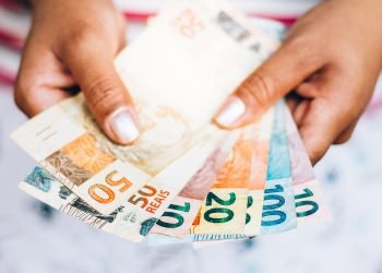 Cadastro Positivo beneficiará bom pagador