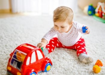 Os dados de intenção de compra servem de termômetro para o fim de ano