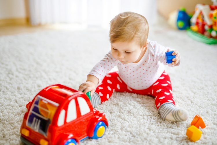 Os dados de intenção de compra servem de termômetro para o fim de ano