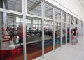 A rede Fab Lab Livre SP é uma iniciativa da Prefeitura de São Paulo que possui 12 laboratórios de fabricação digital