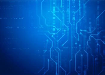 Em conjunto com empresas privadas, o Minha Chance oferece vagas de empregos e qualificação profissional