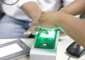 Para as Eleições Municipais de 2020, a Justiça Eleitoral espera ter cadastrado biometricamente 117 milhões de eleitores