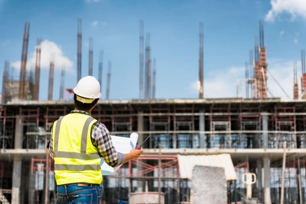 No primeiro semestre de 2019, segundo o estudo da Câmara Brasileira da Indústria da Construção (CBIC) foram lançadas 14.680 unidades residenciais no País