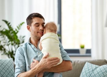 A medida também será garantida, na mesma proporção, ao servidor que adotar ou obtiver a guarda judicial