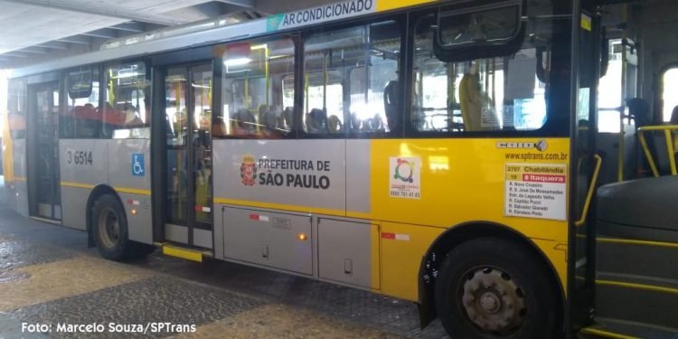 Em atendimento aos moradores do bairro Vila Princesa Isabel, na Zona Leste, a linha 4055/10 CPTM Guaianases – Vila Solange terá seu itinerário ampliado
