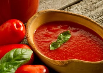 Saiba as vantagens de cada versão e os benefícios para a saúde