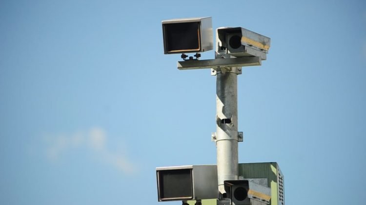 O parcelamento é disponibilizado para multas de trânsito emitidas na capital paulista pelo DSV