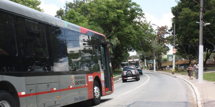 Plenária irá discutir investimentos no setor do transporte