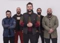 Maneva, Kevinho, Matheus & Kauan e Hungria, estão no Festival