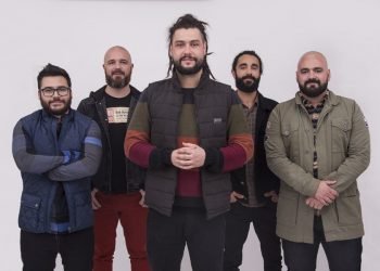 Maneva, Kevinho, Matheus & Kauan e Hungria, estão no Festival