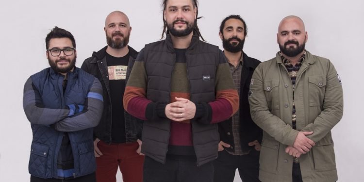 Maneva, Kevinho, Matheus & Kauan e Hungria, estão no Festival
