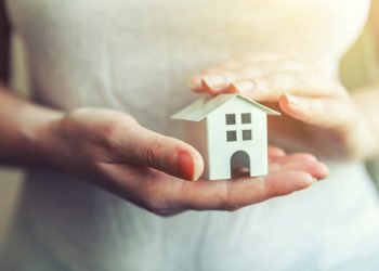 Para o município, a nova Lei de Regularização permite o aprimoramento no controle das áreas edificadas da cidade