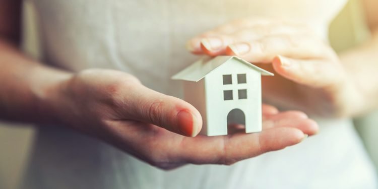 Para o município, a nova Lei de Regularização permite o aprimoramento no controle das áreas edificadas da cidade