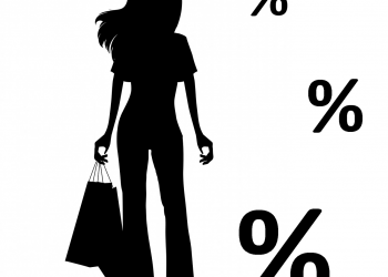 A líder em vendas continuará sendo a região Sudeste, com previsão de 61% do valor total do faturamento