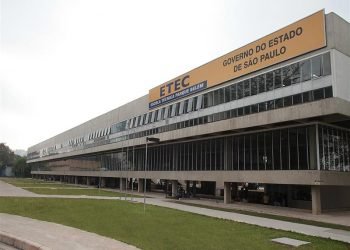 A unidade fica na Rua Ulisses Cruz, 85