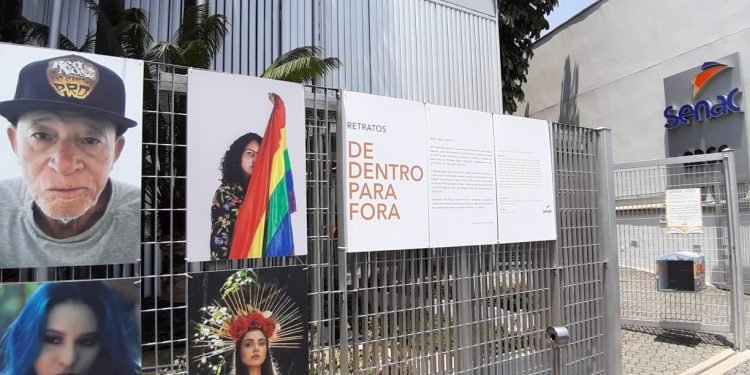 Endereço: Av. Itaquera, 8.266