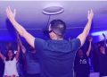 No dia 29 de novembro, o São Cristóvão Saúde promoverá a palestra