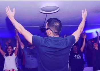 No dia 29 de novembro, o São Cristóvão Saúde promoverá a palestra