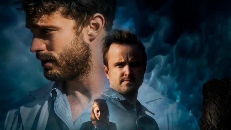 A exibição acontece no Auditório do Hospital e Maternidade São Cristóvão