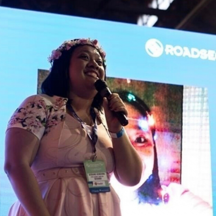 São Paulo Tech Week, sucesso de público