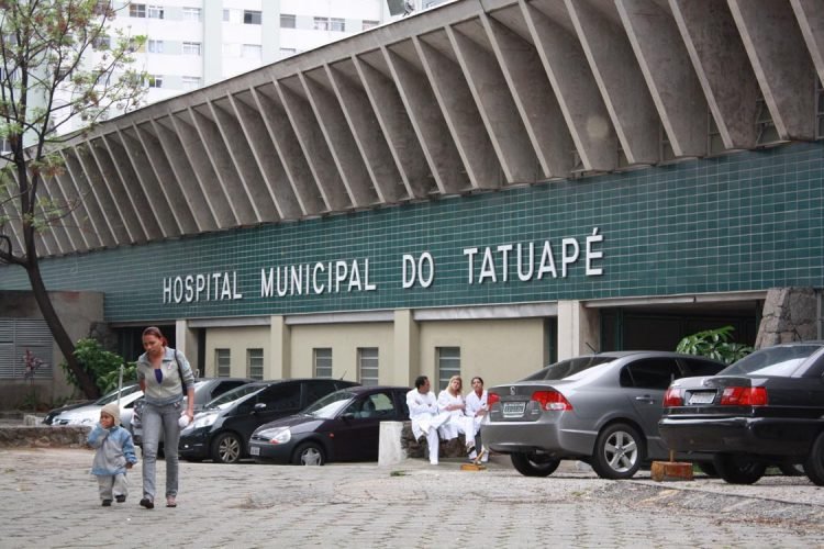 Hospital ganhou novas unidades de UTI