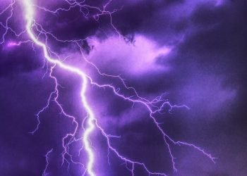 Técnicos do Instituto Geológico (IG) vão orientar os passageiros sobre riscos de desastres naturais relacionados às chuvas de verão