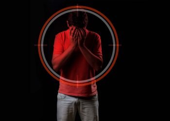 Familiares serão encaminhados pela Prefeitura