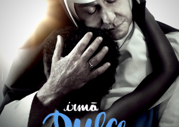 Filme Irmã Dulce