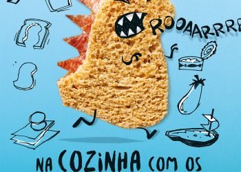 Autores: Celina Bodenmüller e Luiz Eduardo Anelli