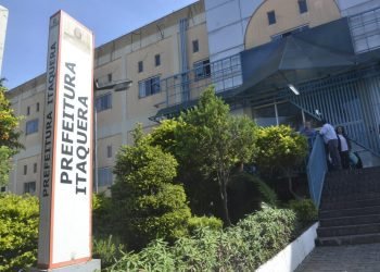 subprefeitura (Rua Augusto Carlos Bauman, 851, pertinho do Hospital Planalto