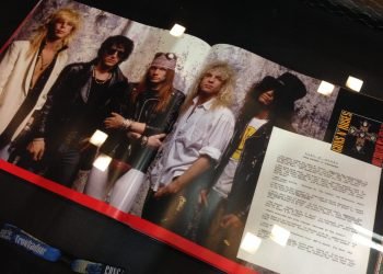 A exposição pode ser vista até o dia 8 de março