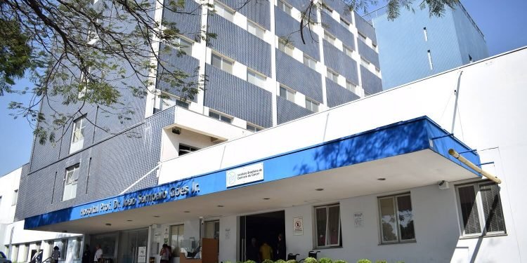 Endereço: Avenida Alcântara Machado, 2.576 – Mooca