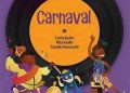 Com linguagem totalmente voltada para a garotada, livro promete agradar os pequenos