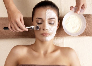 Como captar e fidelizar clientes em serviços de estética e bem-estar?