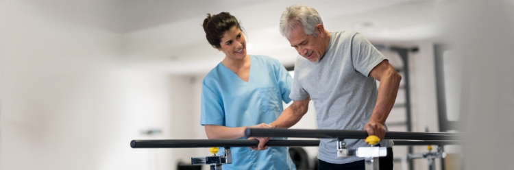 As inscrições vão até o dia 30 de julho