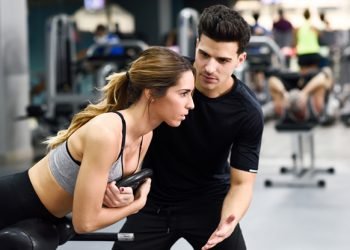 Escolha sempre uma atividade que te dê prazer