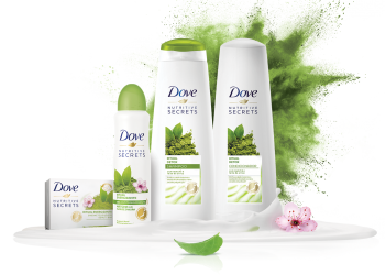 Onde encontrar: nas principais redes de farmácias e supermercados em todo o Brasil