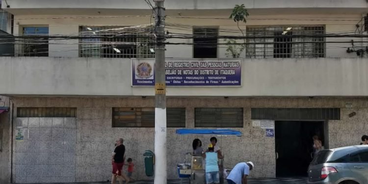 A principal orientação é direcionar os pedidos de serviços para o portal eletrônico