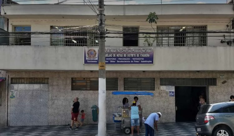 A principal orientação é direcionar os pedidos de serviços para o portal eletrônico