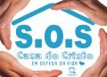 SOS Casa do Cristo Redentor