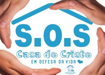 SOS Casa do Cristo Redentor