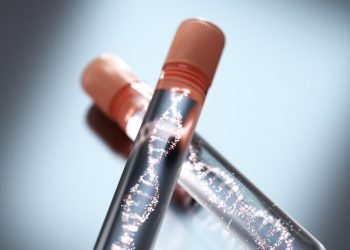 As perícias de Investigação de Vínculo Genético - DNA - e de Medicina Legal estão suspensas por conta do Coronavírus