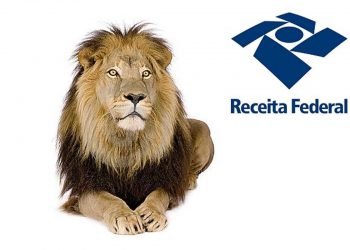 Declaração de Imposto de Renda