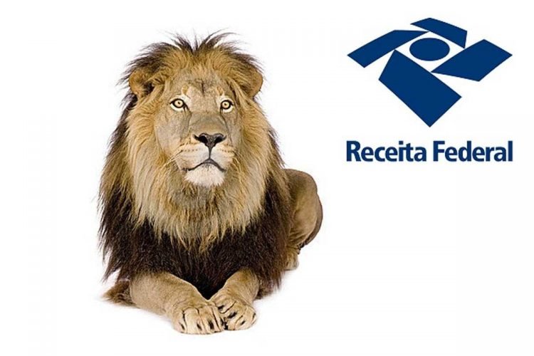 Declaração de Imposto de Renda