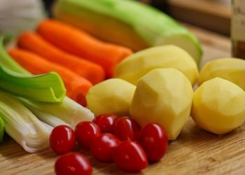 “Precisamos permitir que o agro continue trabalhando, para garantir alimento para toda a população e a geração de renda e emprego"