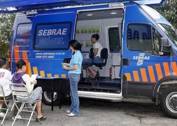 Unidade estará nos dois empreendimentos comerciais: Tatuapé e Boulevard