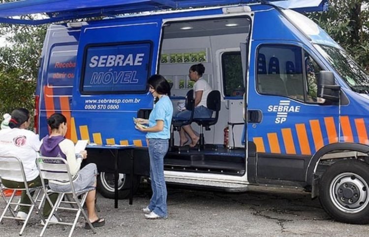 Unidade estará nos dois empreendimentos comerciais: Tatuapé e Boulevard