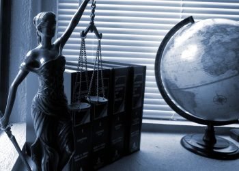 O exercício da advocacia e o combate ao novo Coronavírus