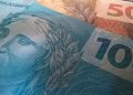 O benefício no valor de R$ 600 será pago por três meses